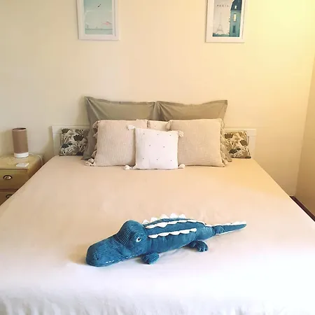 Les Pins Parking Privé Extérieur Couette-café 3*