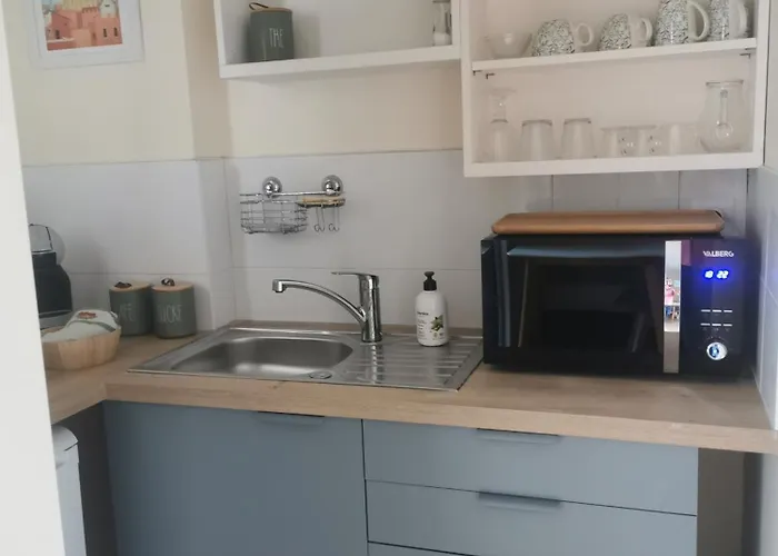 Les Pins Parking Privé Extérieur Bed and breakfast 3*